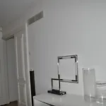 Apartment Au Champs Elysees